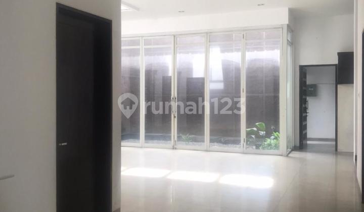 Disewakan Rumahi Minimalis di Mekarwangi Bandung Siap Huni