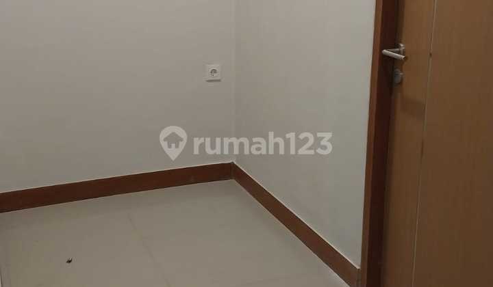 Dijual Rumah di Kota Bali Residence Padalarang Terawat 2