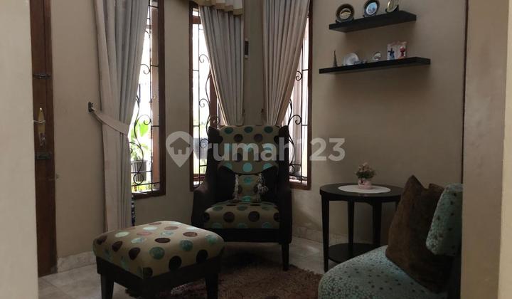 For Sale House in Cipamokolan Riung Bandung Complex. For Sale House in Cipamokolan Riung Bandung Complex.