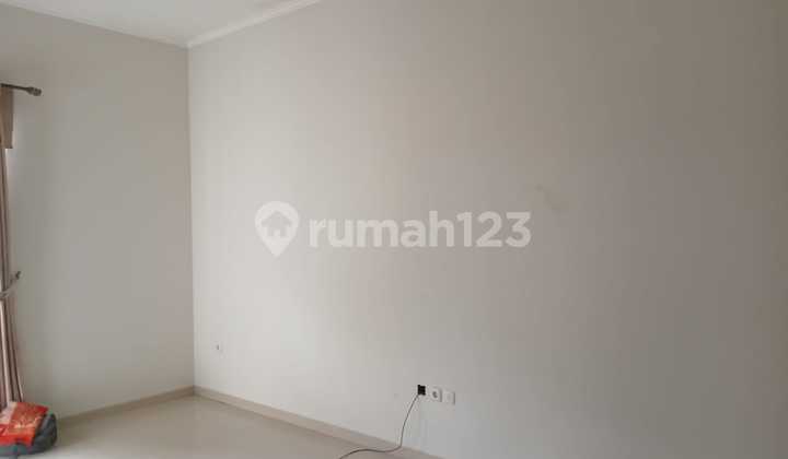 Disewakan Rumah di Grand Sharon Rancasari Bandung. 2