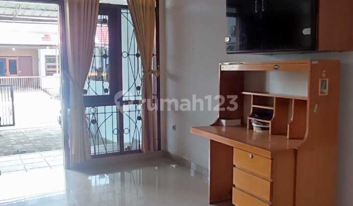 Disewakan Rumah Dalam Komplek Derwati Bandung. Disewakan Rumah Dalam Komplek Derwati Bandung.