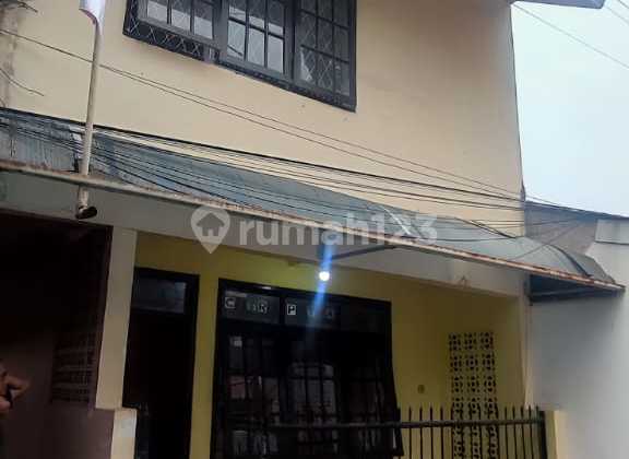 Dijual Rumah Kost Dekat Kampus Unpad Jatianangor Dijual Rumah Kost Dekat Kampus Unpad Jatianangor