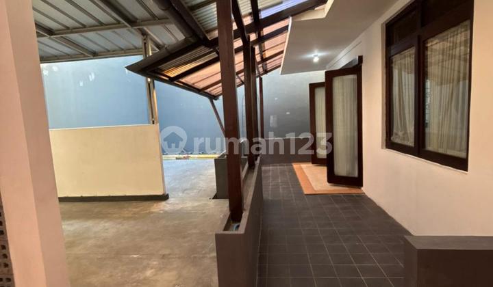 For Sale House in Wangsakerta, Kota Baru Parahyangan