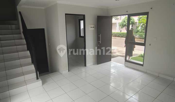 For Sale Minimalist House Dayana Summarecon Bandung