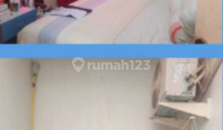 For Sale: Ready-to-Occupy House in Gedebage Complex, Bandung 2