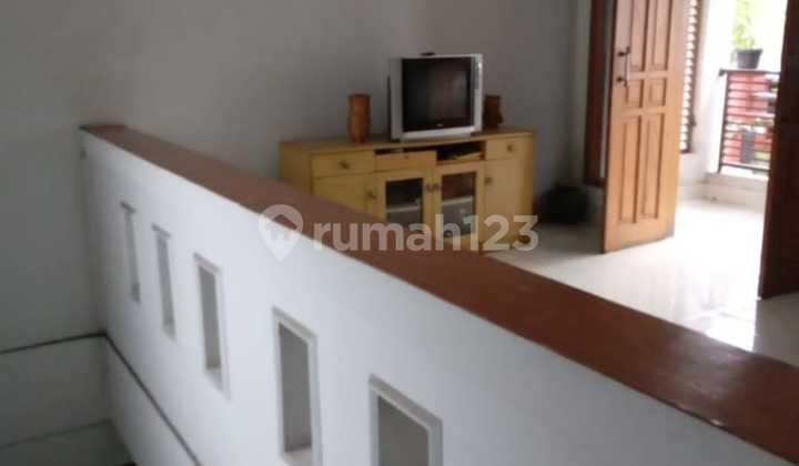 Dijual Rumah Siap Huni di Gunung Batu Bandung 2