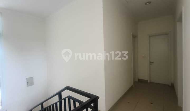 Dijual/Disewakan di Amanda Summarecon Bandung 2