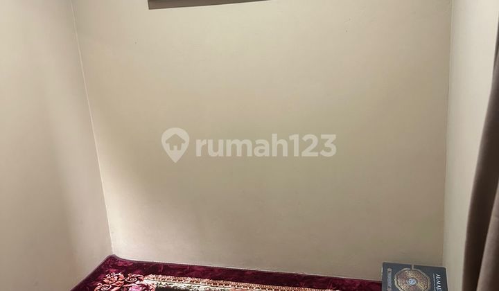 For Sale Earth House Cibiru Raya Bandung Including Furniture 2