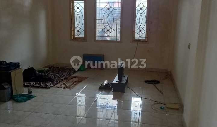 Dijual Rumah di Area Sayap Astanaanyar Bandung Siap Huni Dijual Rumah di Area Sayap Astanaanyar Bandung Siap Huni