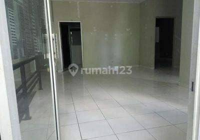 Dijual Ruko 2 Lantai Lodaya Buahbatu Bandung 2