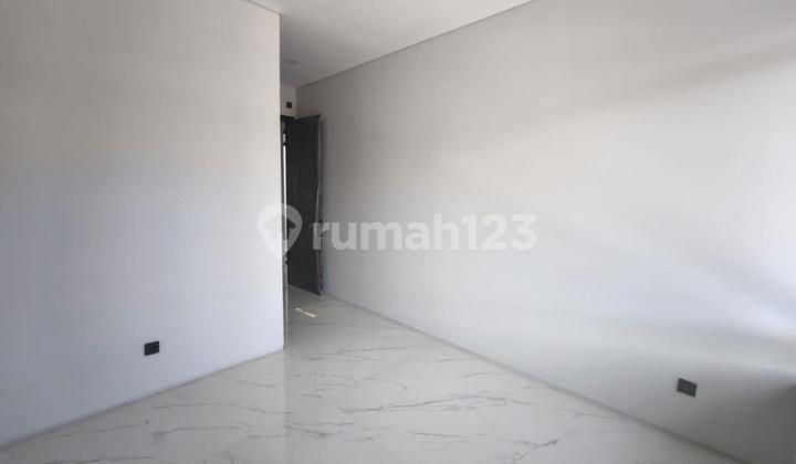 Dijual Rumah Baru di Tatar Nilapadmi Kota Baru Parahyangan 2