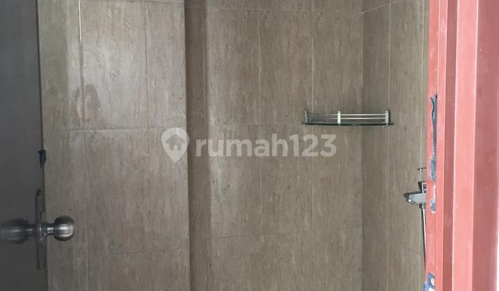 Dijual Murah Apartemen Gatewy Ahmad Yani Bandung Furnished 2