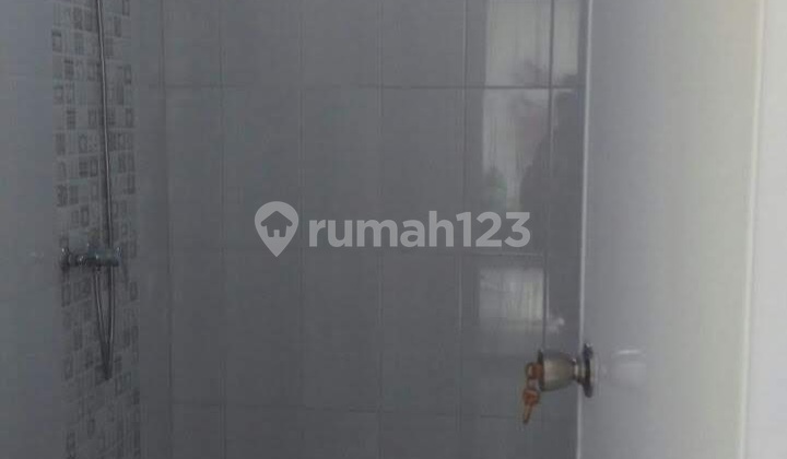 For Sale Minimalist House in Permana Complex Cimahi 2