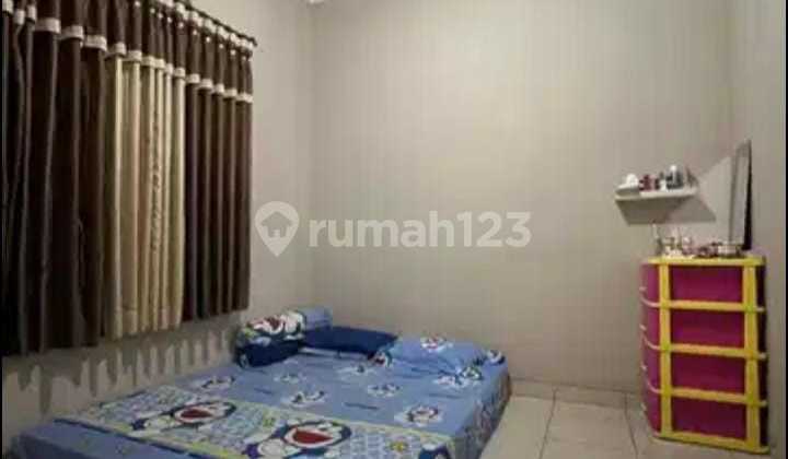 For Sale House in Setra Dago Antapani Bandung 2
