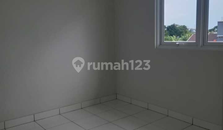 Termurah Rumah Dijual Cepat Summarecon Bandung. 2