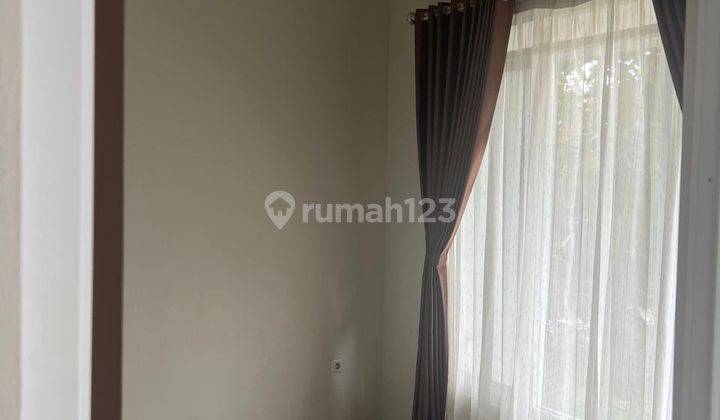 Dijual Rumah Asana Sukamenak Bandung Minimalis 2