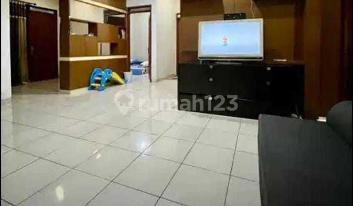 Dijual Rumah di Setra Dago Antapani Bandung Dijual Rumah di Setra Dago Antapani Bandung