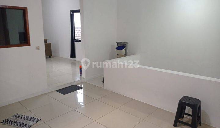 Dijual Cepat Rumah Taman Kopo Indah Bandung Furnished 2