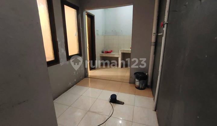 Dijual Cepat Rumah di Komplek Riung Bandung 2