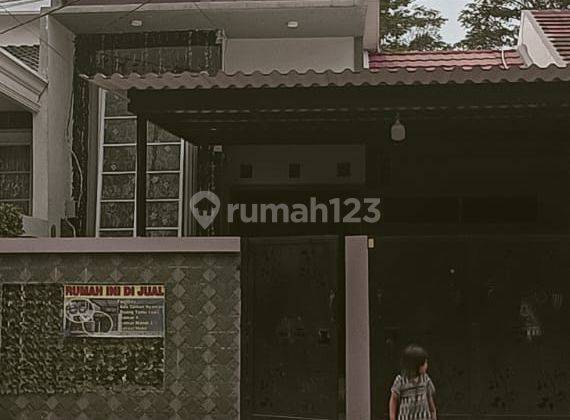 Dijual Rumah Purwakarta Minimalis Terawat Siap Huni 1