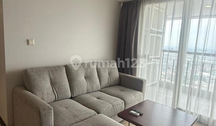 For Sale Fast Braga Condotel Apartment Fully Furnished For Sale Fast Braga Condotel Apartment Fully Furnished