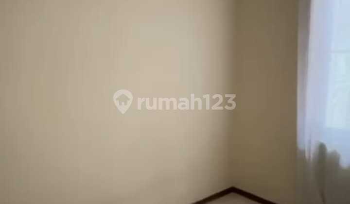House for Sale in Ciwasrta, Rancasari, Bandung City 2