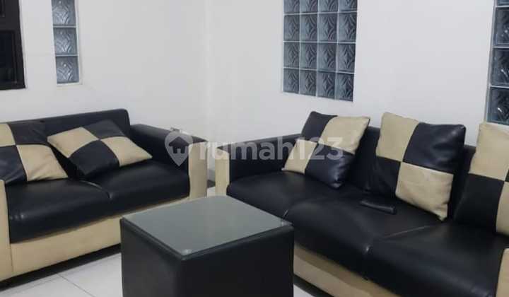 Dijual Rumah Kost Aktif Area Kampus Unjani Cimahi Dijual Rumah Kost Aktif Area Kampus Unjani Cimahi