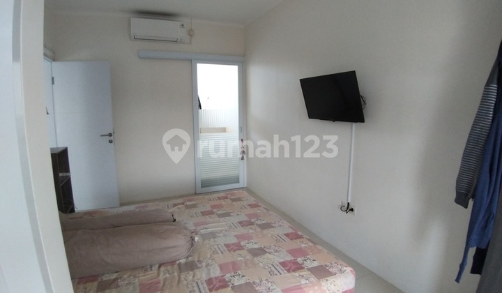 Dijual Rumah di Perum Adipura Gedebage Bandung Dijual Rumah di Perum Adipura Gedebage Bandung