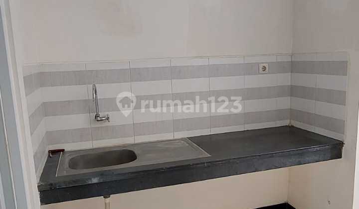 Dijual Rumah Springville Taman Kopo Indah Bandung 2