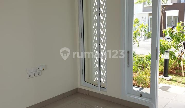 Disewakan Rumah Minimalis Cynthia Summarecon Bandung. Disewakan Rumah Minimalis Cynthia Summarecon Bandung.