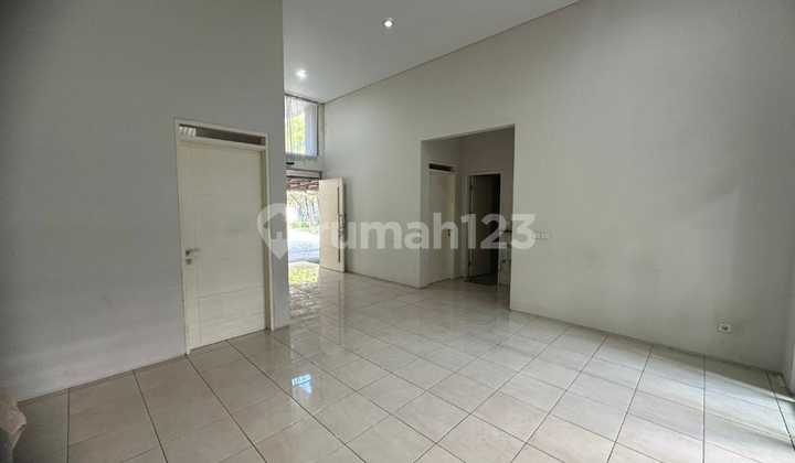 Dijual Rumah di Wangsakerta Kota Baru Parahyangan