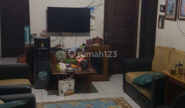 Dijual Ruko Jl. Purwakarta Padalarang Pinggir Jalan Provinsi 2