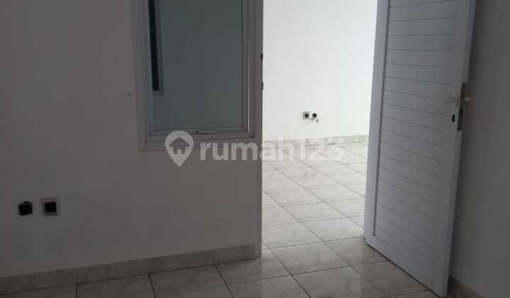 Dijual Rumah di Area Sayap Astanaanyar Bandung Siap Huni 2