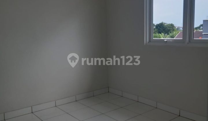Dijual Cepat Rumah Murah di Summarecon Bandung 2