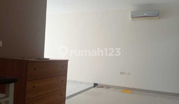 For Rent Btari Summarecon Bandung House Semi Furnished 2