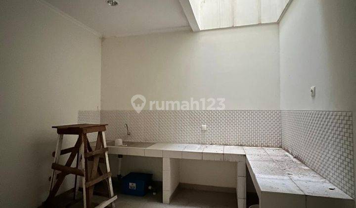 Dijual Rumah 2 Lantai Summarecon Bandung Siap Huni 2