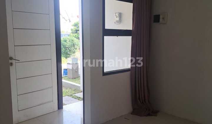 Dijual Rumah Asri di Bandung City View 2 Siap Huni. 1