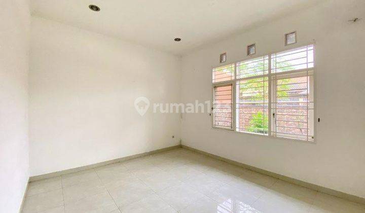 Rumah Tinggal Dijual Taman Kopo Indah Bandung Lux 2