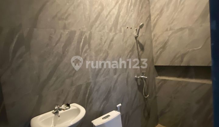 Dijual Rumah Baru Taman Kopo Indah Bandung Siap Huni 2