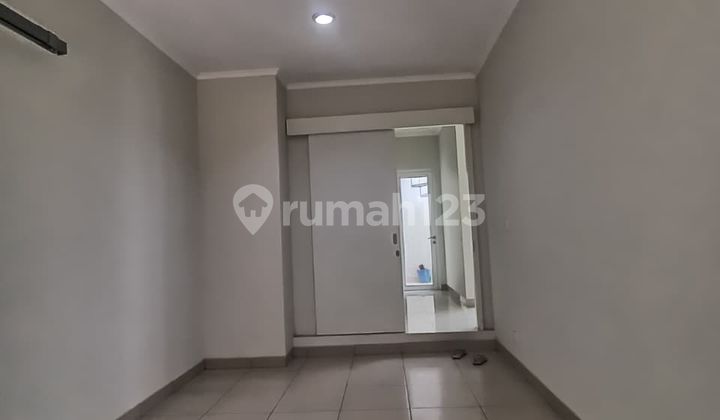 For Sale Renovated House in Summarecon Bandung 2