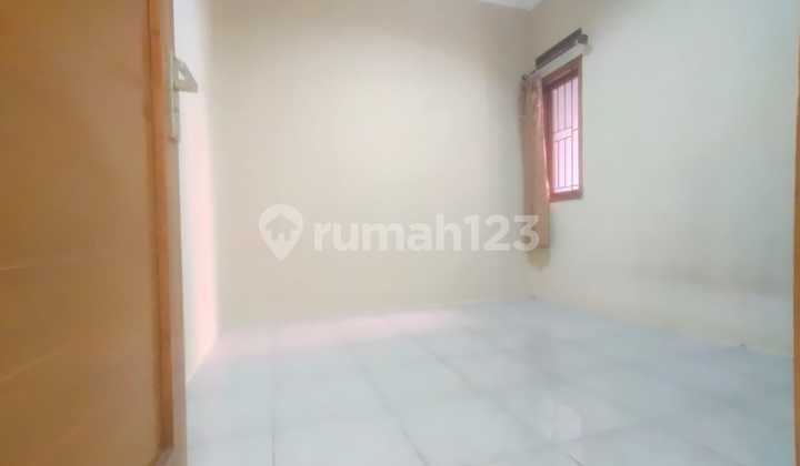 For Sale Cempaka Arum House Gedebage Bandung 2