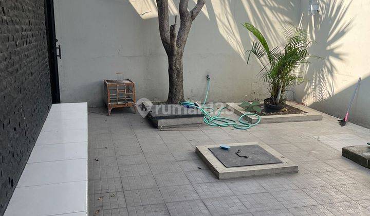 Dijual Rumah Taman Sakura Soekarno Hatta Bandung Posisi Bagus 1