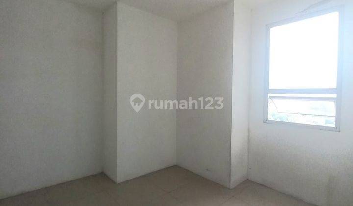 Dijual Cepat Bu Apartemen Pasar Baru Mansion Jakarta Pusat 2