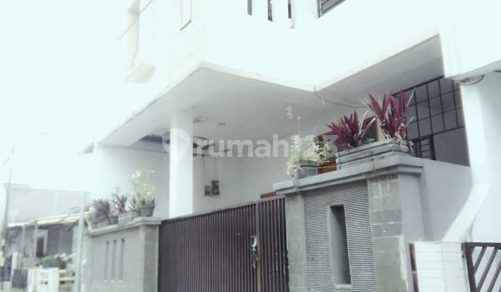 Dijual Rumah Kost di Cikutra Bandung Lokasi Dekat Kampus Dijual Rumah Kost di Cikutra Bandung Lokasi Dekat Kampus