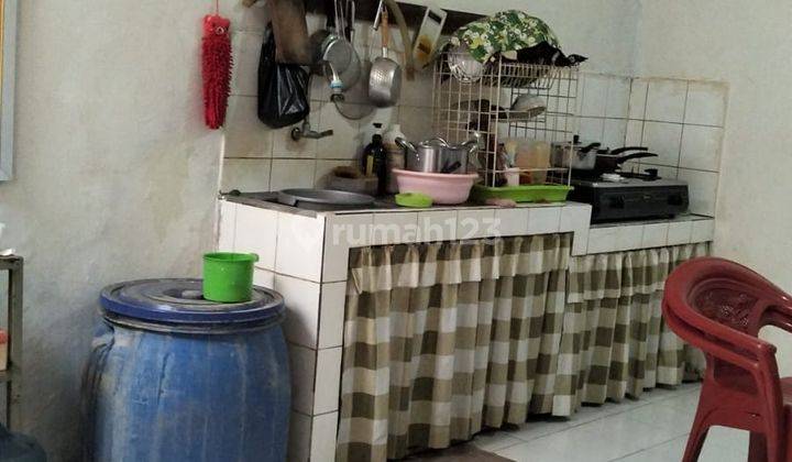 Dijual Rumah Permata Kopo Bandung Harga Terbaik 2