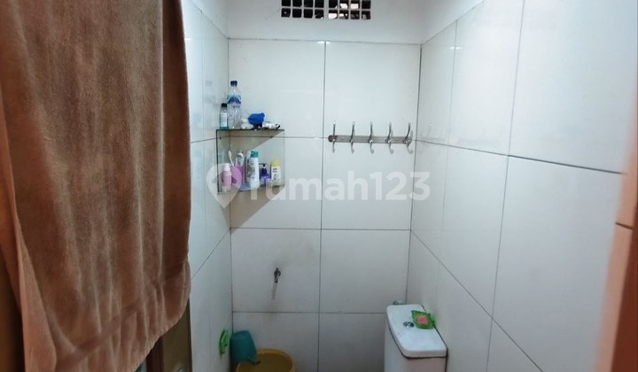 RUMAH ASRI KARANGLO SELANGKAH DARI PINTU TOL SINGOSARI RUMAH ASRI KARANGLO SELANGKAH DARI PINTU TOL SINGOSARI