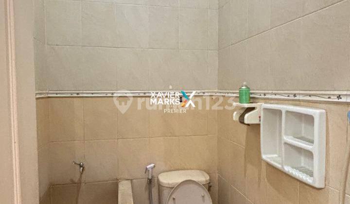 For Rent House in Borobudur Blimbing Malang City Near Kosayu