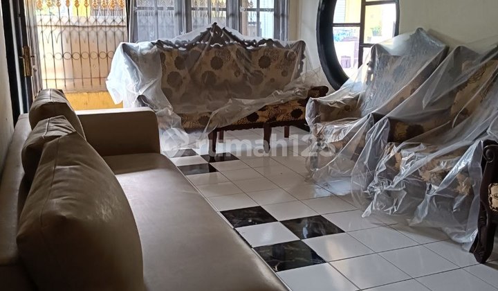 Murah rumah 5 kamar tidur a yani, malang akses motor Murah rumah 5 kamar tidur a yani, malang akses motor