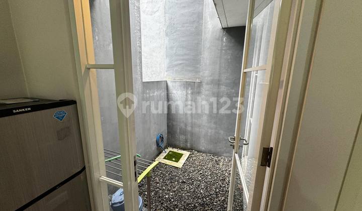 For Sale: 2-Story House, Well-Maintained, Semi-Furnished, Ready to Occupy in Jasmine Valley, Araya, Malang 2