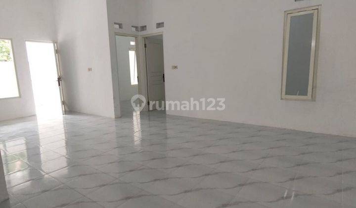 Rumah Minimalis Dijual Di Desa Jetis, Dau Landungsari 2